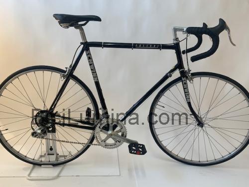 Schwinn Prelude ficha técnica y opiniones